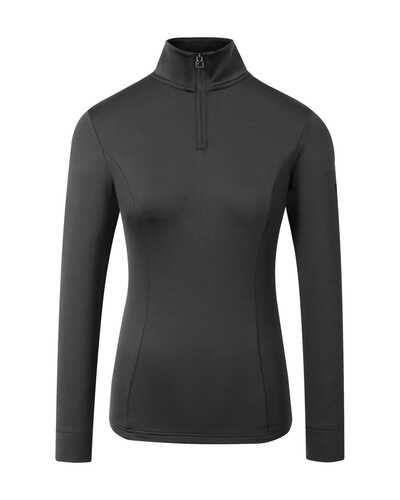 Active Shirt